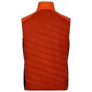 Sleeveless jacket Dare 2B Touring image-2