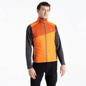 Sleeveless jacket Dare 2B Touring image-5