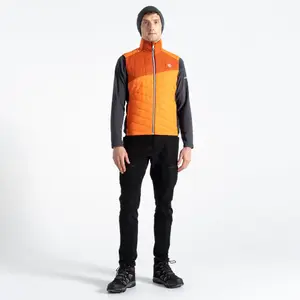 Sleeveless jacket Dare 2B Touring image-1
