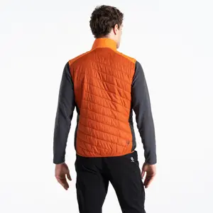 Sleeveless jacket Dare 2B Touring image-3