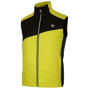 Sleeveless jacket Dare 2B Touring image-1