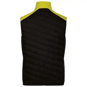 Sleeveless jacket Dare 2B Touring image-4