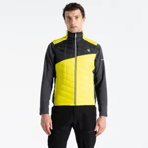 Sleeveless jacket Dare 2B Touring image-2