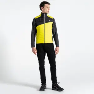 Sleeveless jacket Dare 2B Touring image-3