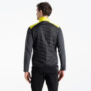 Sleeveless jacket Dare 2B Touring image-5