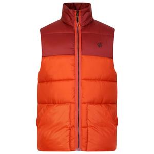 Kamizelka Dare 2B City