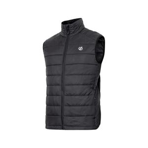 Casaco sem mangas para baixo Dare 2B Touring II image-1