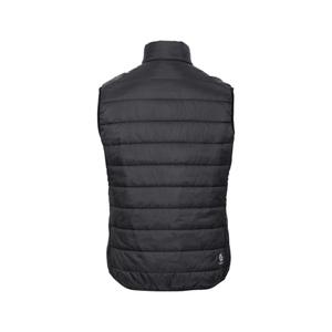 Casaco sem mangas para baixo Dare 2B Touring II image-2