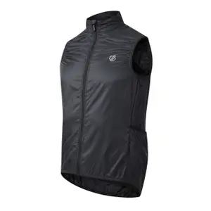 Vest Dare 2B Chase image-1