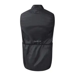 Vest Dare 2B Chase image-2