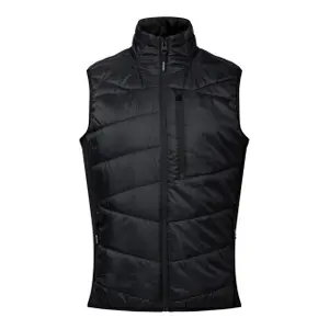 Sleeveless Puffer Jacket Dare 2B Aero Fuse Paded image-0