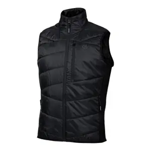 Sleeveless Puffer Jacket Dare 2B Aero Fuse Paded image-2