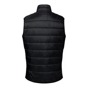 Sleeveless Puffer Jacket Dare 2B Aero Fuse Paded image-1