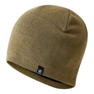 Bonnet Dare 2B Rethink image-0