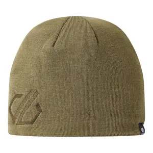 Bonnet Dare 2B Rethink image-1