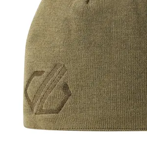 Bonnet Dare 2B Rethink image-2