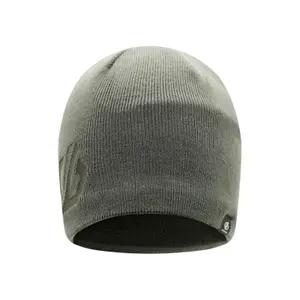 Bonnet Dare 2B Rethink image-0