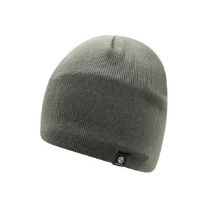 Bonnet Dare 2B Rethink image-1