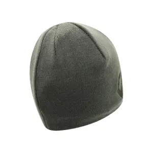 Bonnet Dare 2B Rethink image-2