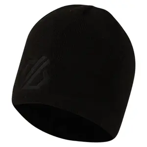 Bonnet Dare 2B Rethink image-0