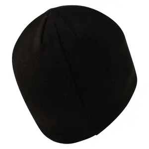 Bonnet Dare 2B Rethink image-1