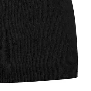 Bonnet Dare 2B Rethink image-2