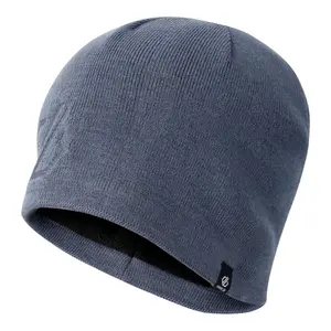 Bonnet Dare 2B Rethink image-0