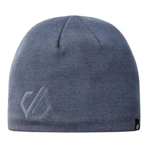 Bonnet Dare 2B Rethink image-1