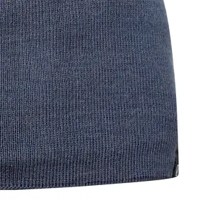Bonnet Dare 2B Rethink image-2