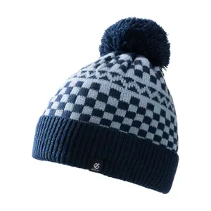 Bonnet Dare 2B Pom image-1