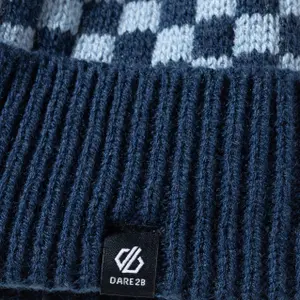Bonnet Dare 2B Pom image-2