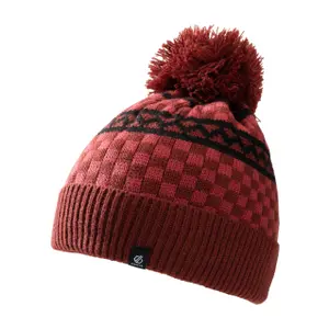 Bonnet Dare 2B Pom image-1