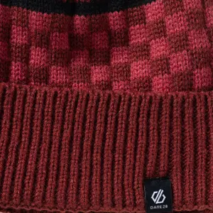 Bonnet Dare 2B Pom image-2