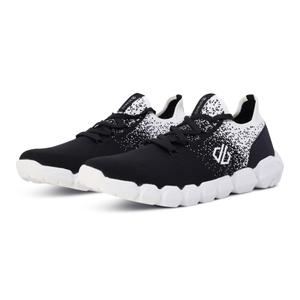 Cross-Trainingsschuhe Dare 2B Hex-At image-1