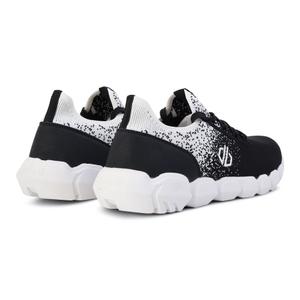 Cross-Trainingsschuhe Dare 2B Hex-At image-2