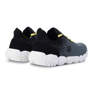 Cross-Trainingsschuhe Dare 2B Hex-At image-2