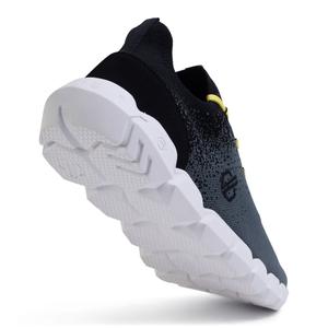 Cross-Trainingsschuhe Dare 2B Hex-At image-3