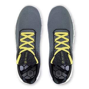 Cross-Trainingsschuhe Dare 2B Hex-At image-4