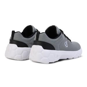 Cross-Trainingsschuhe Dare 2B Hex Swift image-2