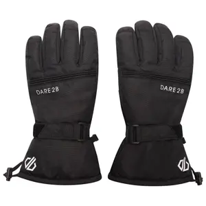 Ski gloves Dare 2B Worthy