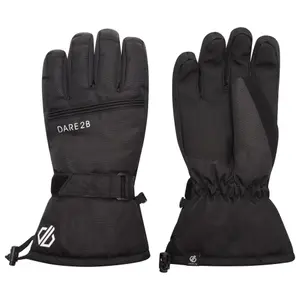 Ski gloves Dare 2B Worthy image-1