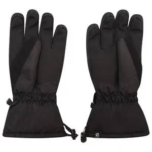 Ski gloves Dare 2B Worthy image-2