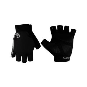 Gants courts légers Dare 2B