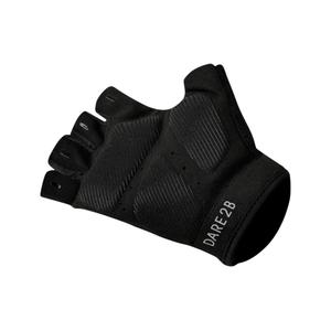 Gants courts légers Dare 2B image-1