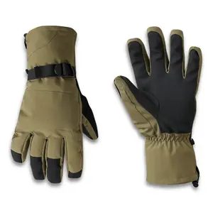 Ski gloves Dare 2B Pinnacle image-0