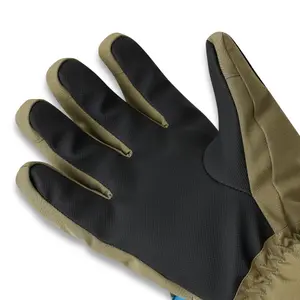 Ski gloves Dare 2B Pinnacle image-1