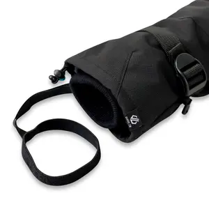 Ski gloves Dare 2B Pinnacle image-1