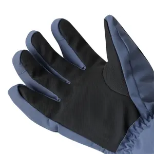 Guantes de esquí Dare 2B Pinnacle image-1