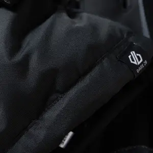 Γάντια σκι Dare 2B Dart image-2