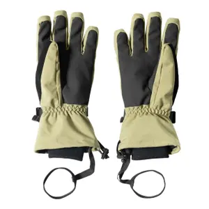 Ski gloves Dare 2B Pinnacle II image-1